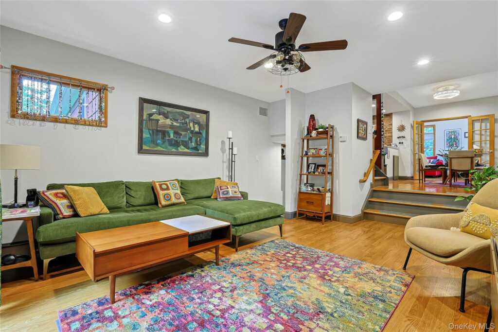 4 Carlann Lane, Valley Cottage, NY 10989 - Photo 27 of 37