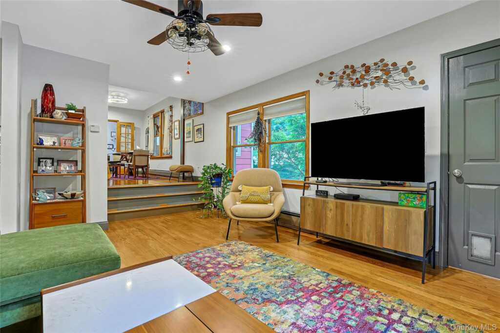 4 Carlann Lane, Valley Cottage, NY 10989 - Photo 28 of 37