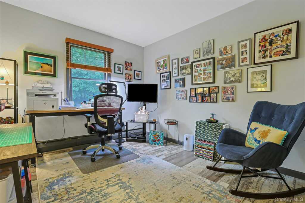 4 Carlann Lane, Valley Cottage, NY 10989 - Photo 30 of 37