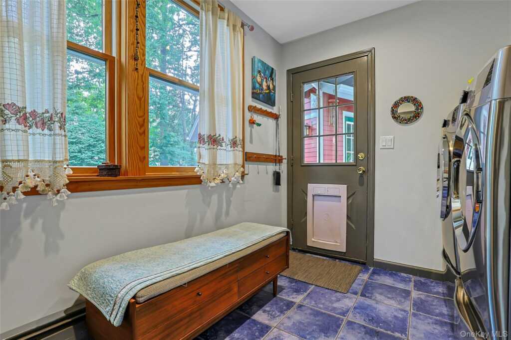4 Carlann Lane, Valley Cottage, NY 10989 - Photo 37 of 37