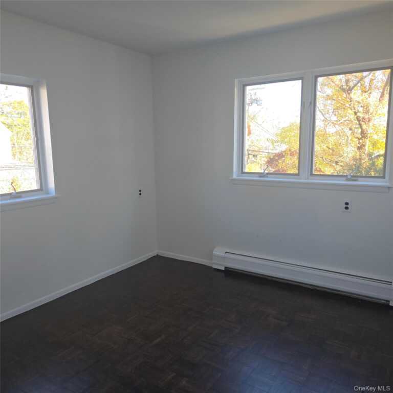 225 High Avenue, Nyack, NY 10960 - Photo 14 of 32