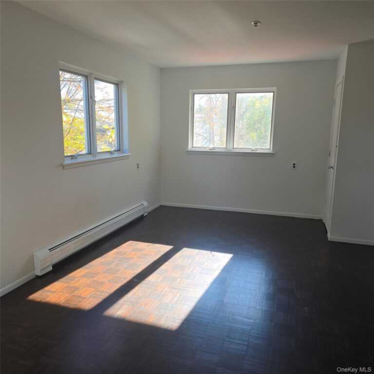 225 High Avenue, Nyack, NY 10960 - Photo 15 of 32