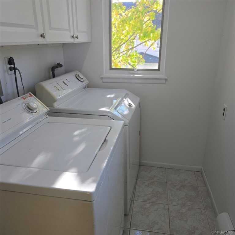 225 High Avenue, Nyack, NY 10960 - Photo 16 of 32