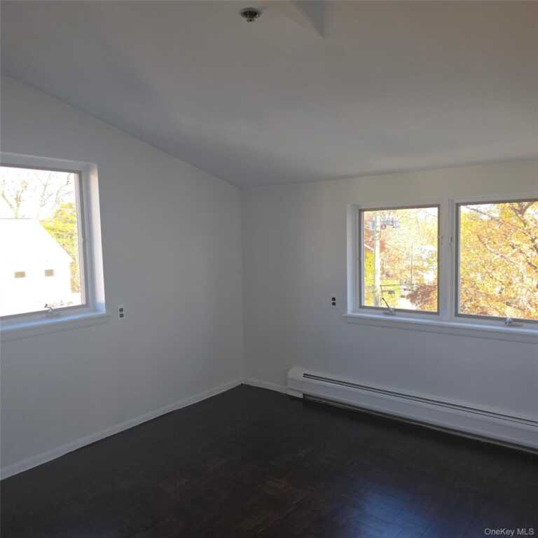225 High Avenue, Nyack, NY 10960 - Photo 19 of 32