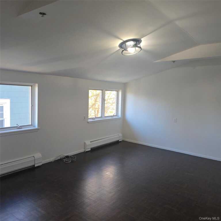 225 High Avenue, Nyack, NY 10960 - Photo 22 of 32