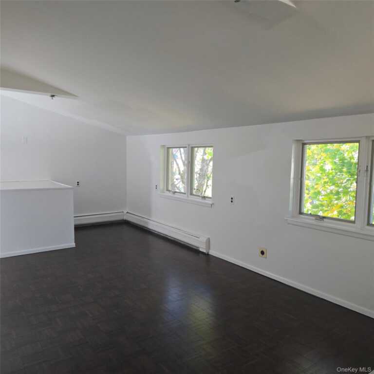 225 High Avenue, Nyack, NY 10960 - Photo 23 of 32