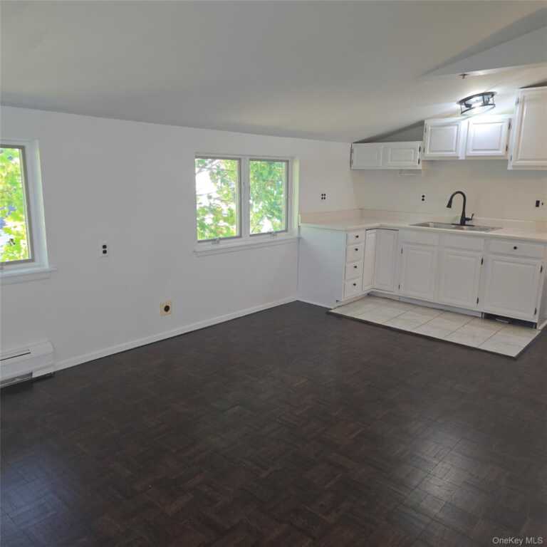 225 High Avenue, Nyack, NY 10960 - Photo 24 of 32