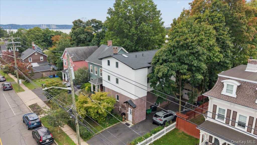 225 High Avenue, Nyack, NY 10960 - Photo 27 of 32