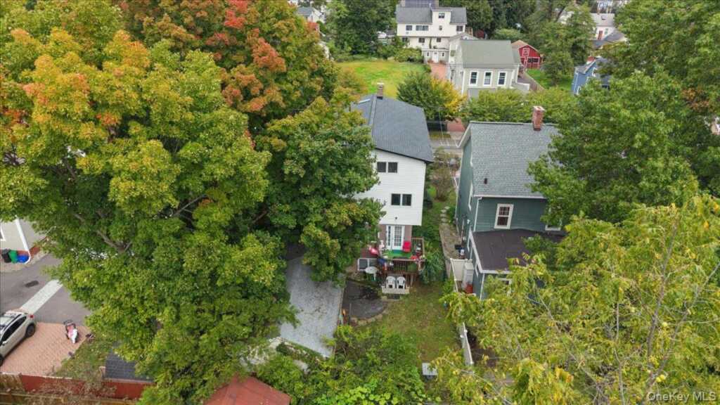 225 High Avenue, Nyack, NY 10960 - Photo 30 of 32