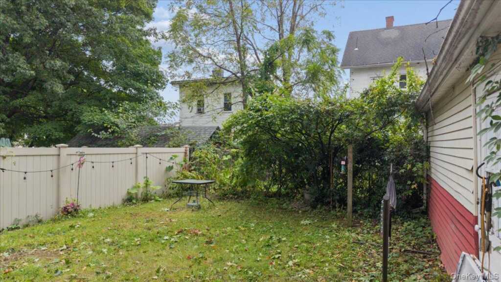 225 High Avenue, Nyack, NY 10960 - Photo 31 of 32