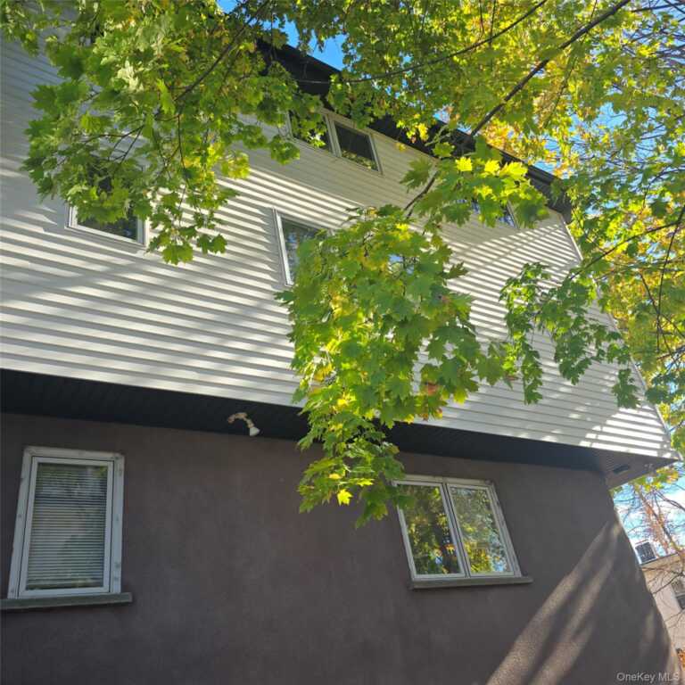 225 High Avenue, Nyack, NY 10960 - Photo 32 of 32