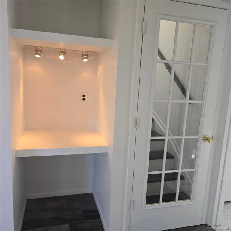 225 High Avenue, Nyack, NY 10960 - Photo 7 of 32