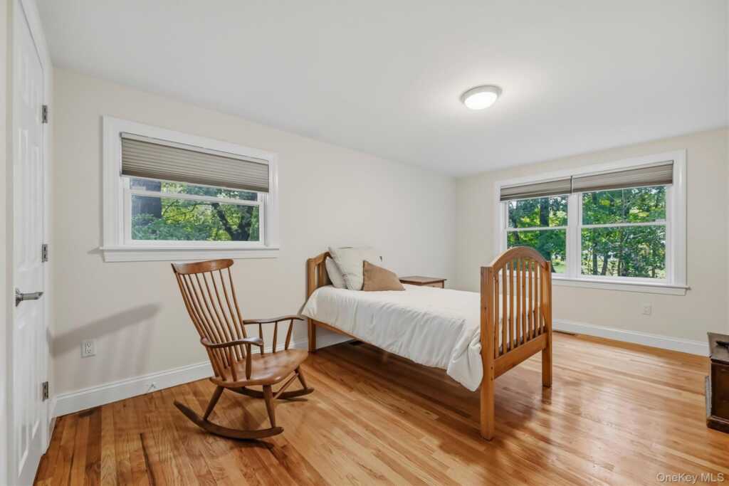 33 Short Hill Road, New City, NY 10956 - Photo 10 of 22