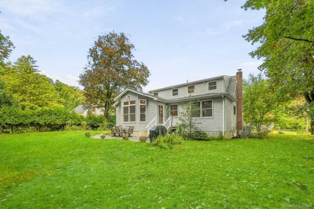 33 Short Hill Road, New City, NY 10956 - Photo 19 of 22