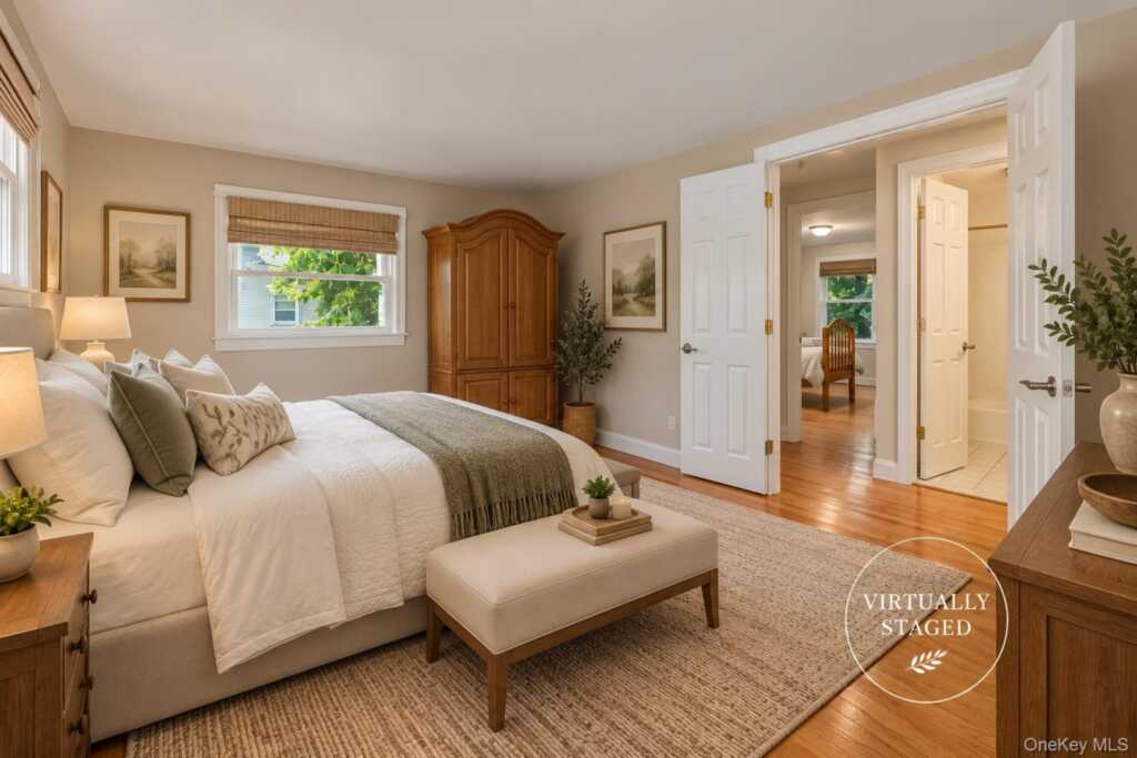 33 Short Hill Road, New City, NY 10956 - Photo 8 of 22