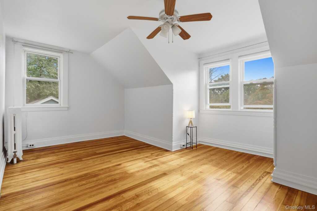 82 Quinby Avenue, White Plains, NY 10606 - Photo 22 of 44