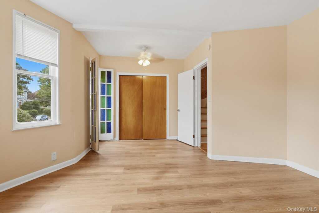 82 Quinby Avenue, White Plains, NY 10606 - Photo 29 of 44