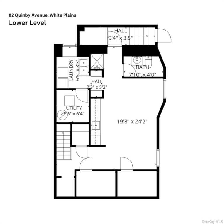 82 Quinby Avenue, White Plains, NY 10606 - Photo 44 of 44
