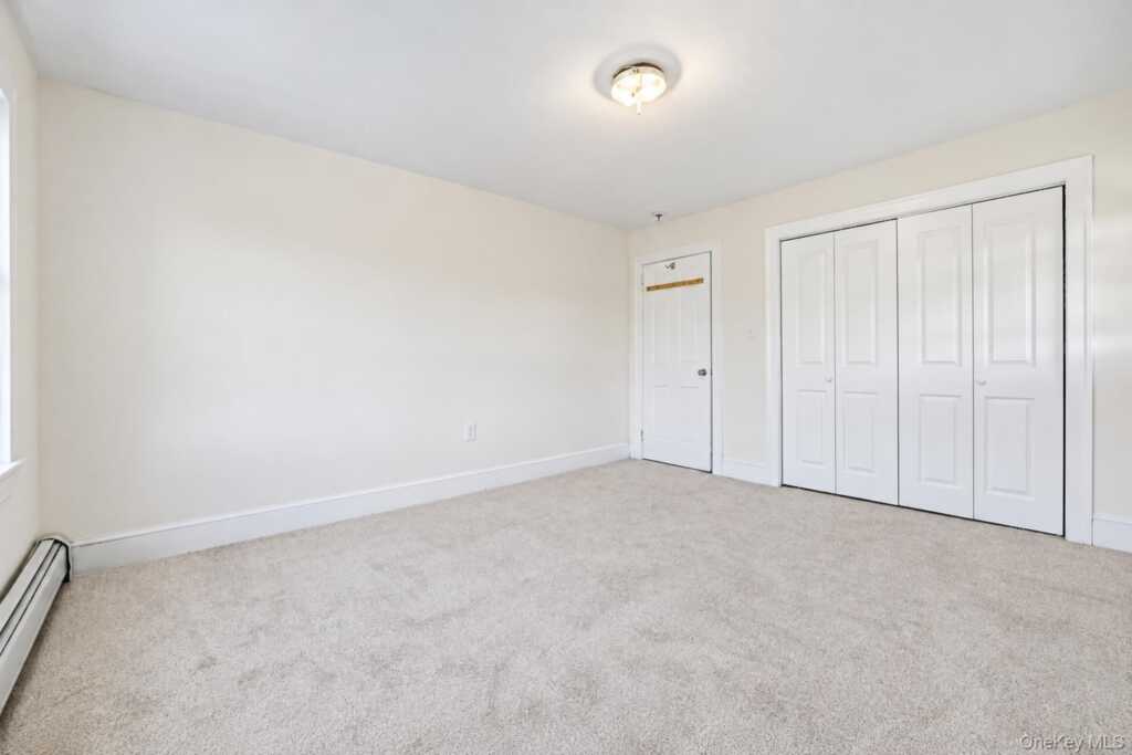 7 Atlantic Avenue, Nanuet, NY 10954 - Photo 20 of 28