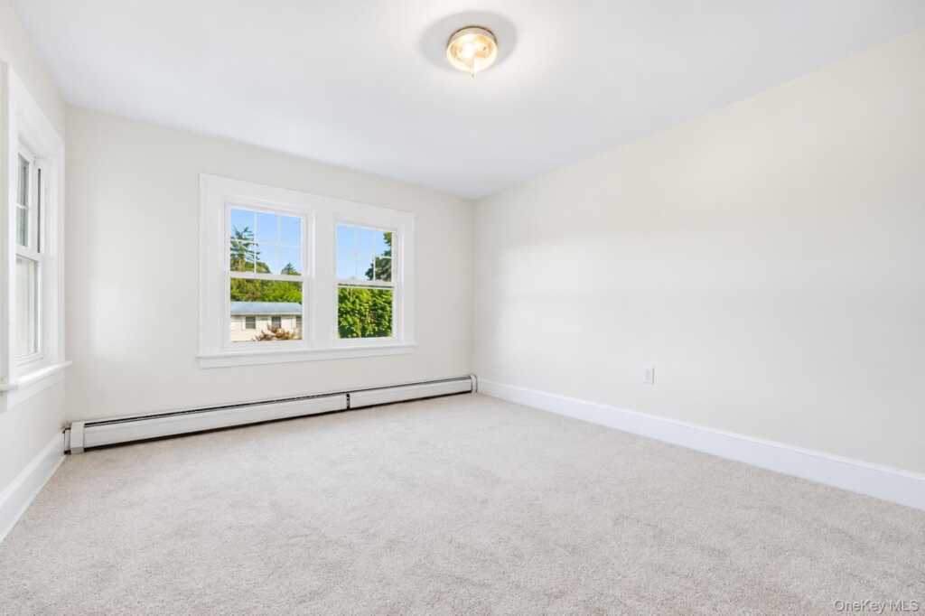 7 Atlantic Avenue, Nanuet, NY 10954 - Photo 22 of 28