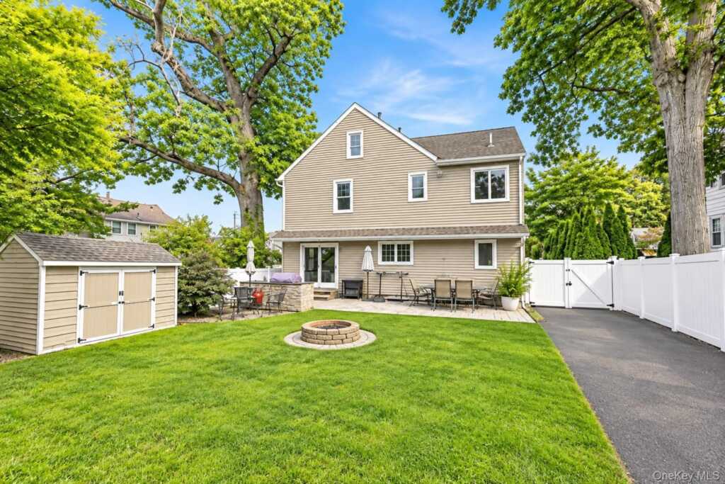 7 Atlantic Avenue, Nanuet, NY 10954 - Photo 27 of 28