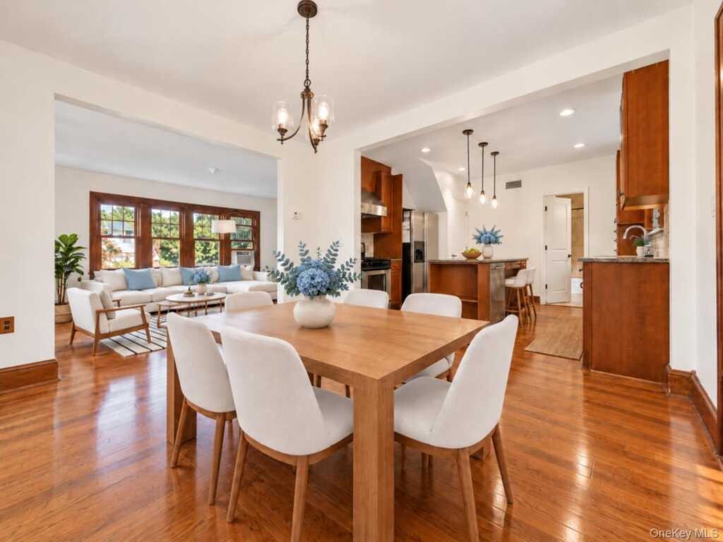 7 Atlantic Avenue, Nanuet, NY 10954 - Photo 7 of 28