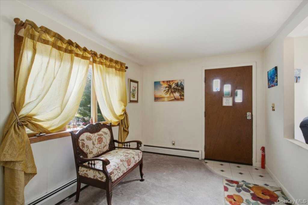 37 Beck Avenue, Rye, NY 10580 - Photo 14 of 33