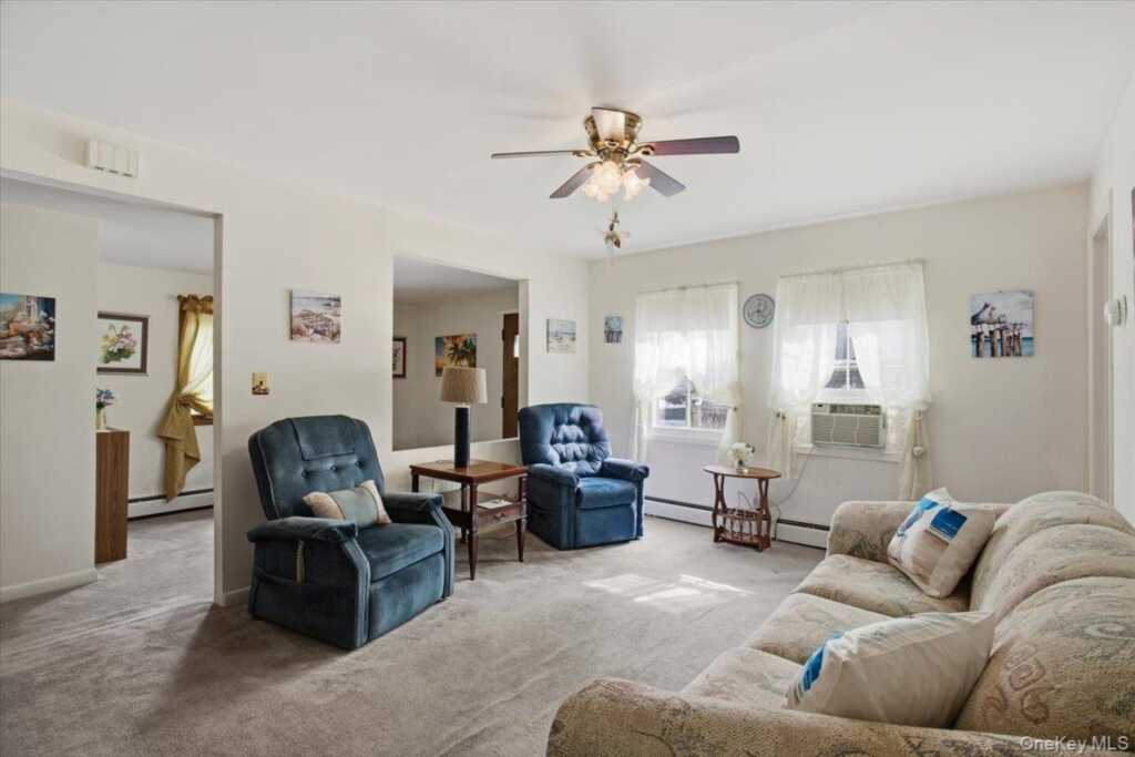 37 Beck Avenue, Rye, NY 10580 - Photo 15 of 33