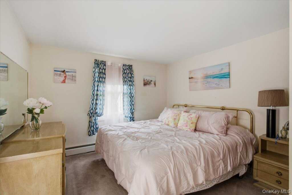 37 Beck Avenue, Rye, NY 10580 - Photo 17 of 33