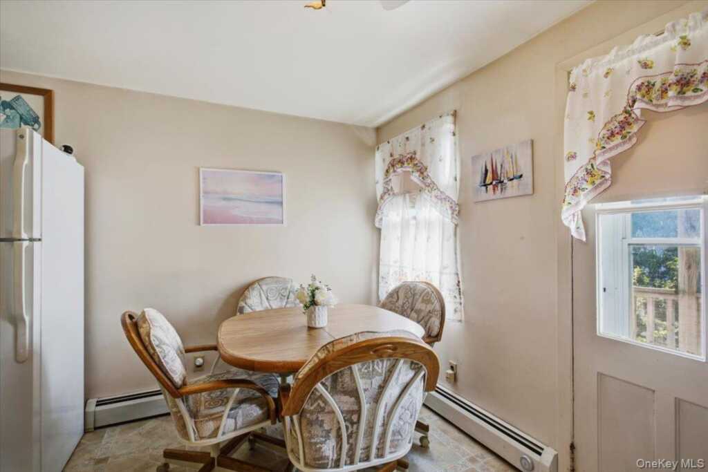37 Beck Avenue, Rye, NY 10580 - Photo 20 of 33
