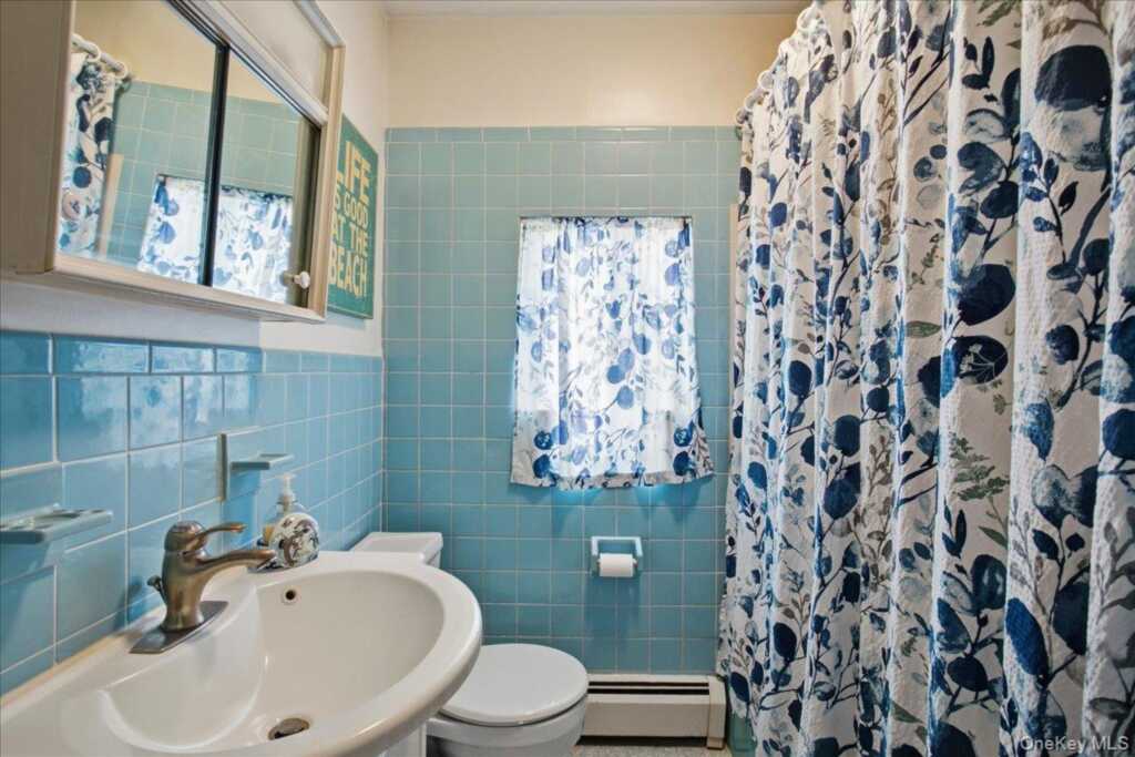 37 Beck Avenue, Rye, NY 10580 - Photo 23 of 33