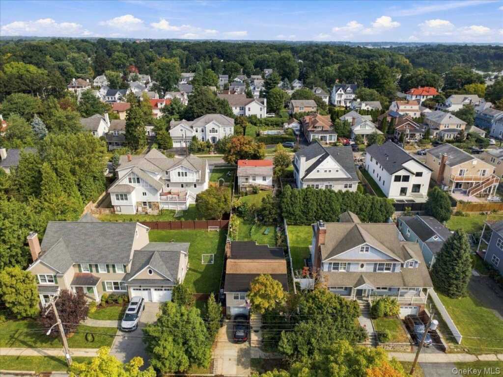 37 Beck Avenue, Rye, NY 10580 - Photo 33 of 33