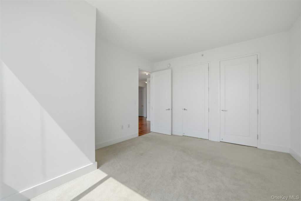 175 Huguenot Street, Unit #2602, New Rochelle, NY 10801 - Photo 11 of 37