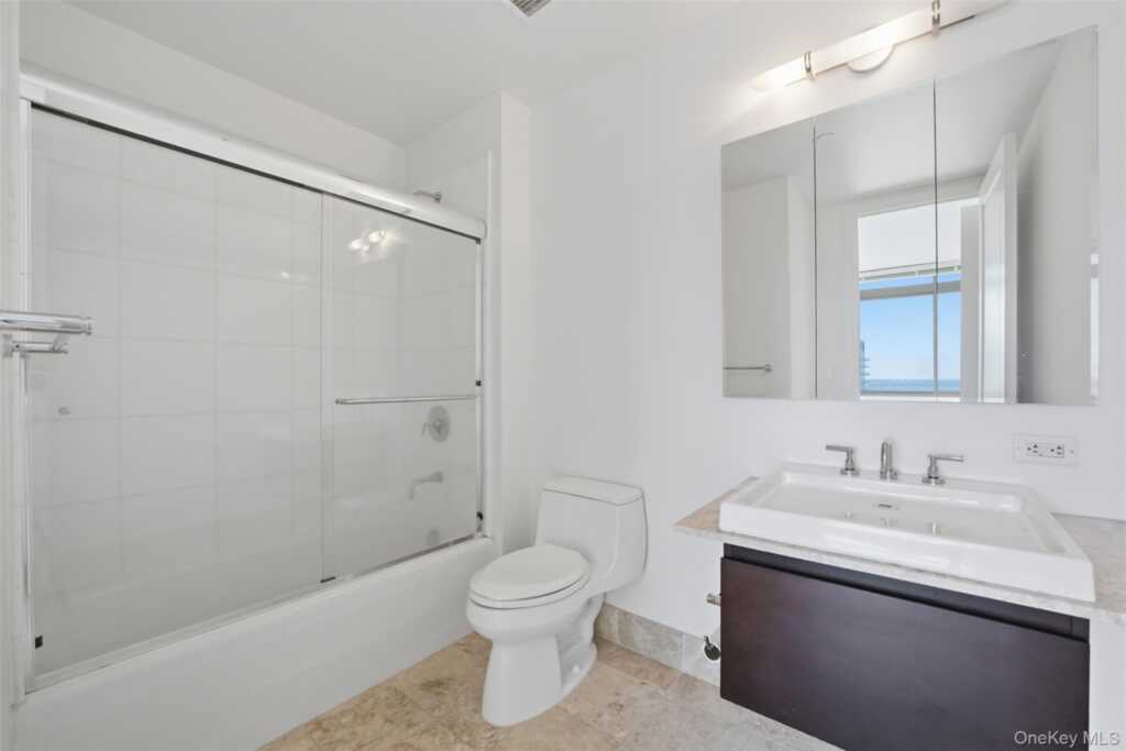175 Huguenot Street, Unit #2602, New Rochelle, NY 10801 - Photo 13 of 37