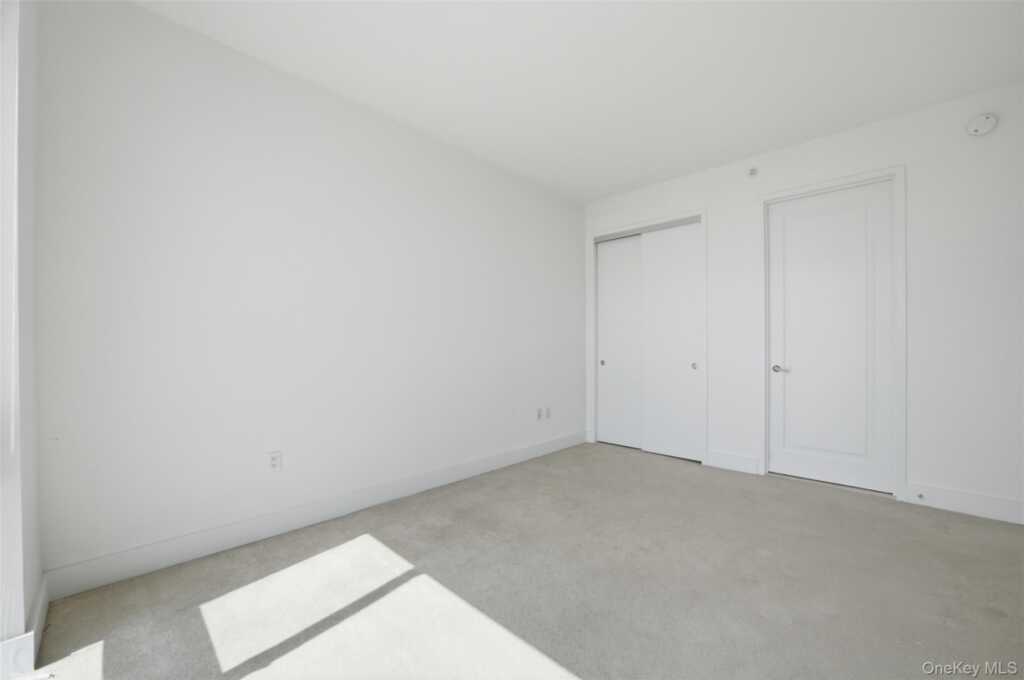 175 Huguenot Street, Unit #2602, New Rochelle, NY 10801 - Photo 9 of 37