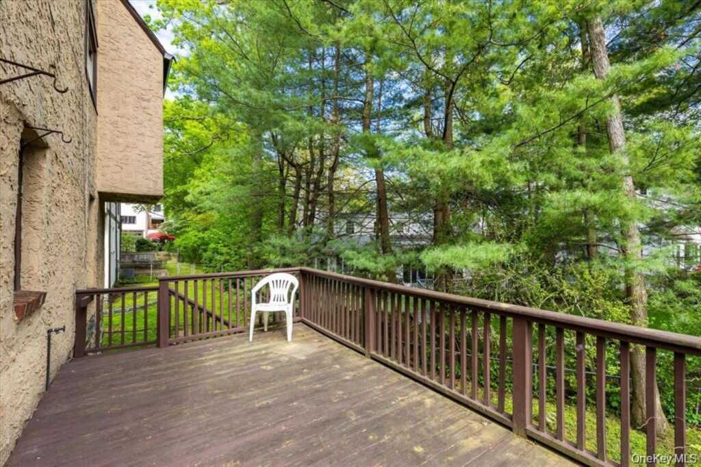 97 Mountain Avenue, New Rochelle, NY 10804 - Photo 16 of 21