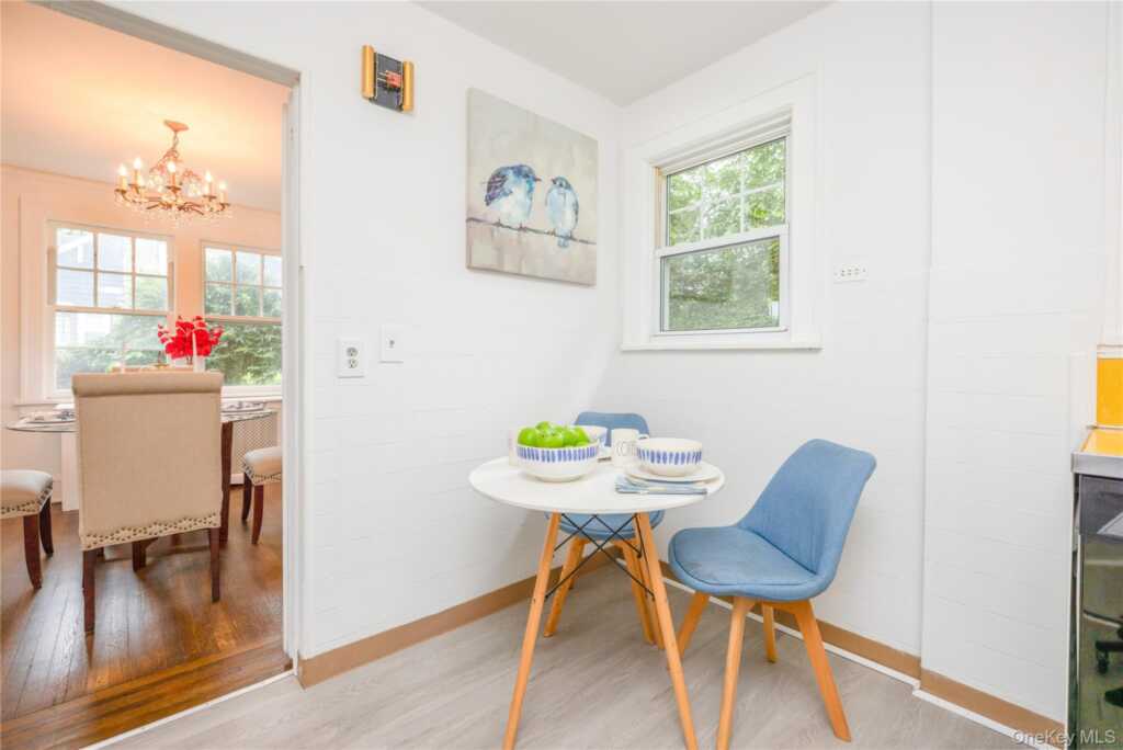 20 Byron Avenue, White Plains, NY 10606 - Photo 12 of 34