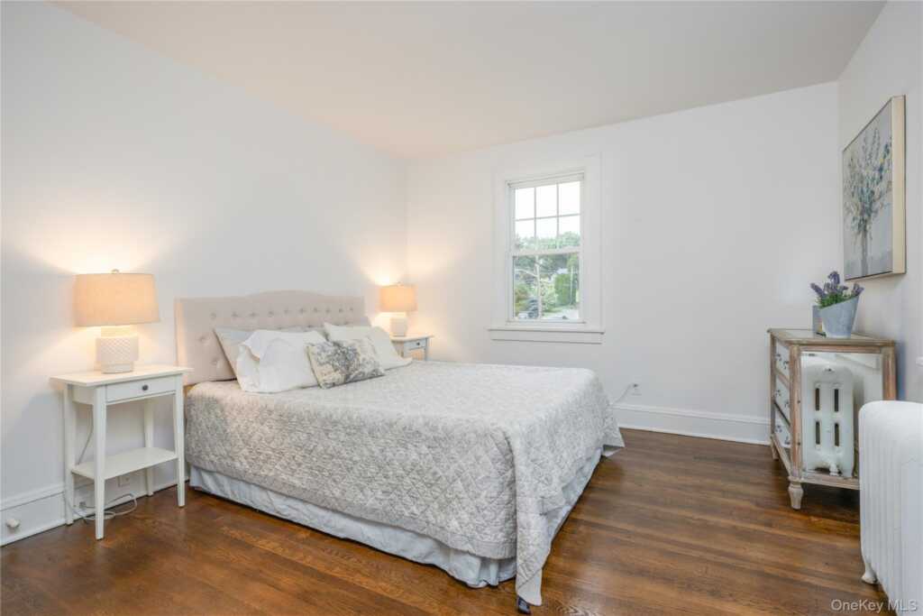 20 Byron Avenue, White Plains, NY 10606 - Photo 14 of 34