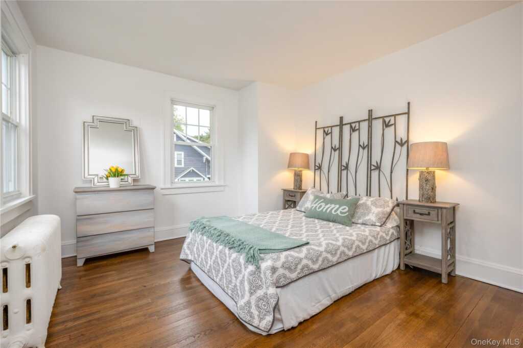 20 Byron Avenue, White Plains, NY 10606 - Photo 16 of 34