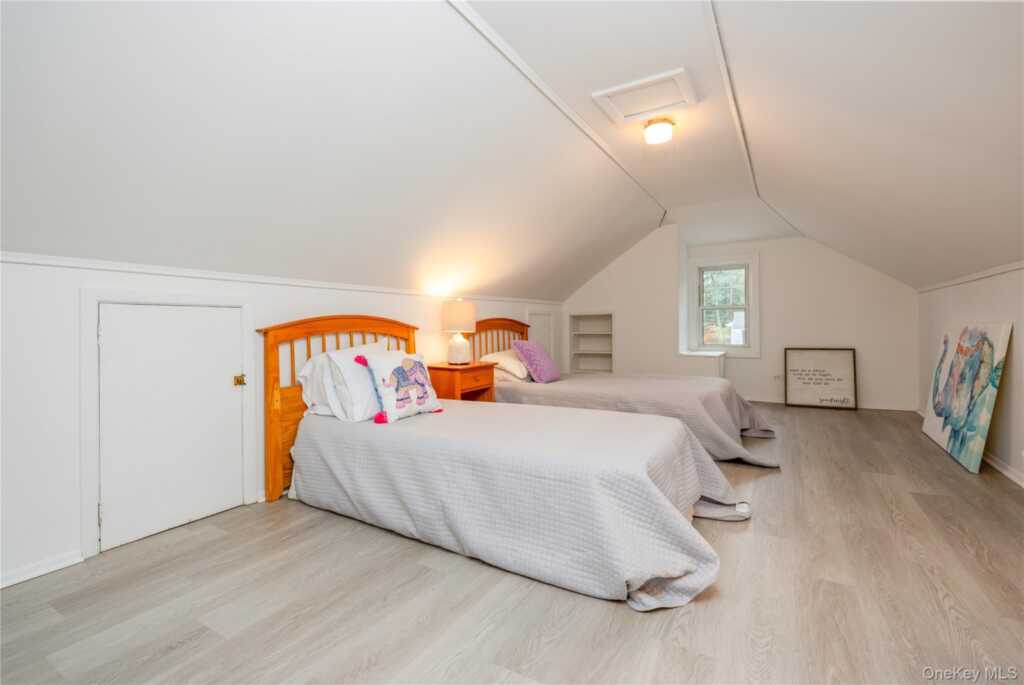 20 Byron Avenue, White Plains, NY 10606 - Photo 20 of 34