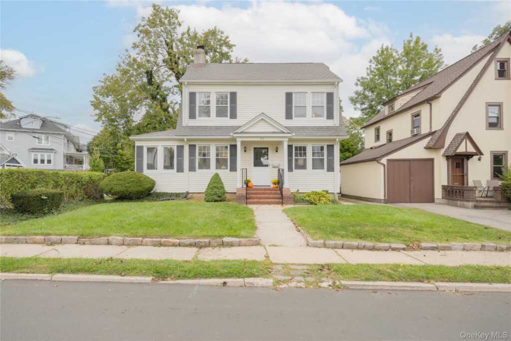 20 Byron Avenue, White Plains, NY 10606 - Photo 23 of 34