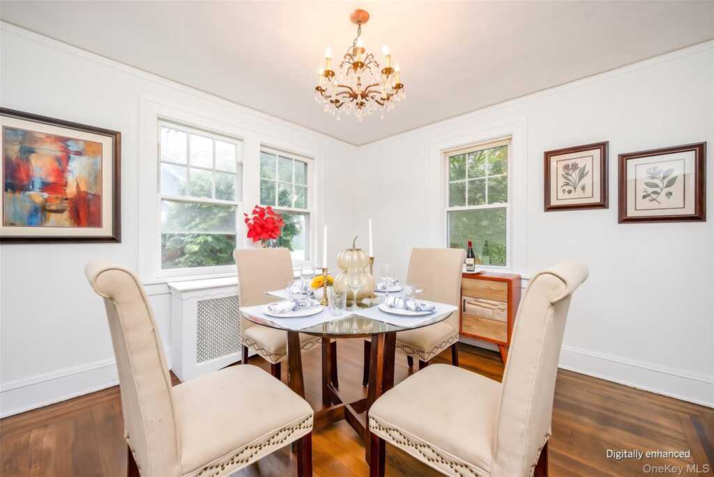 20 Byron Avenue, White Plains, NY 10606 - Photo 7 of 34