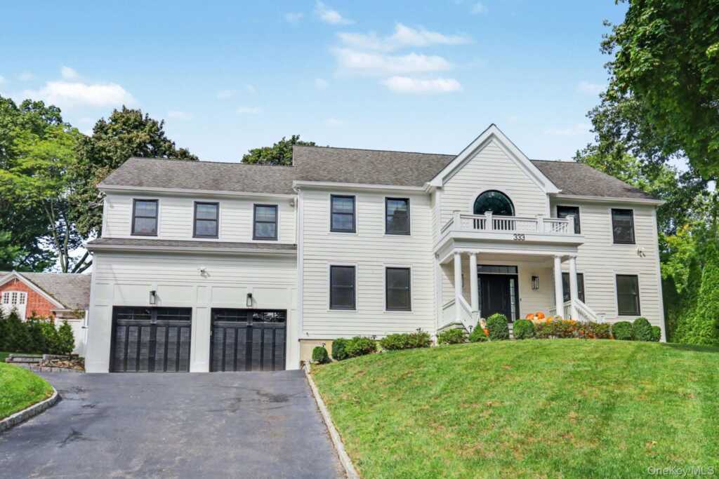 333 Lyncroft Road, New Rochelle, NY 10804 - Photo 44 of 44