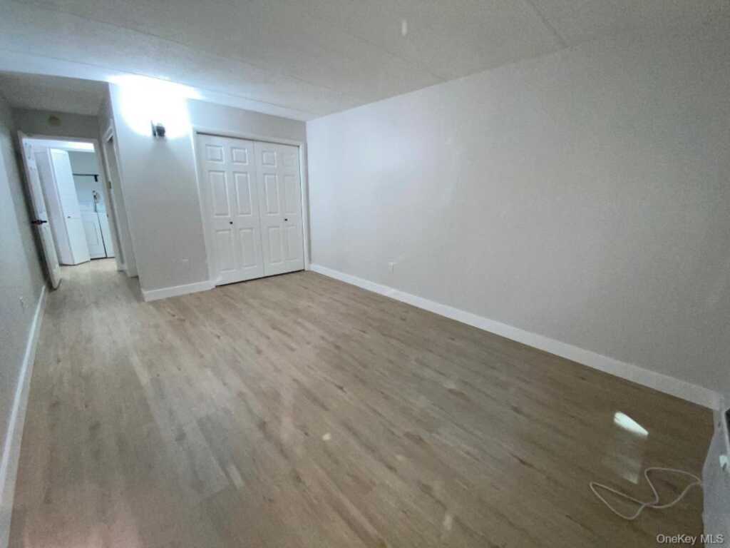 85 N Middletown Road, Unit #E2, Nanuet, NY 10954 - Photo 11 of 18