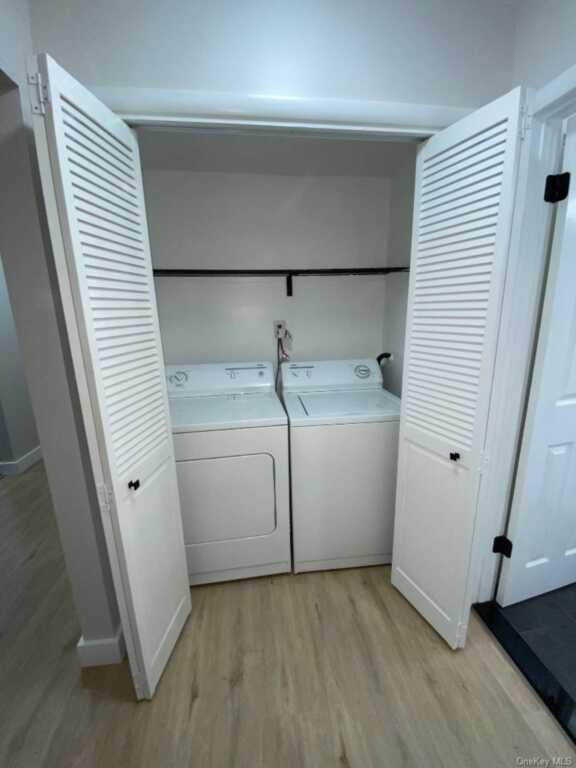 85 N Middletown Road, Unit #E2, Nanuet, NY 10954 - Photo 14 of 18