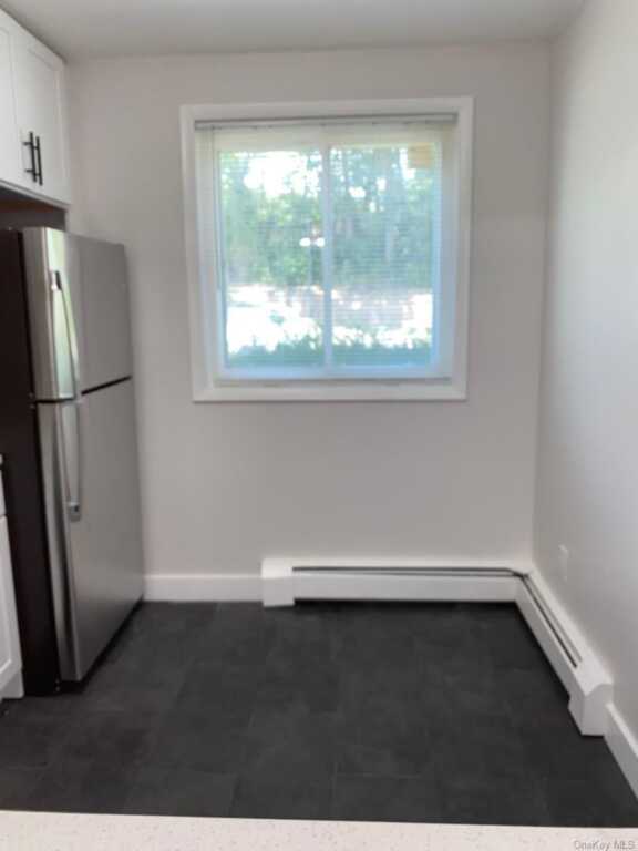 85 N Middletown Road, Unit #E2, Nanuet, NY 10954 - Photo 6 of 18