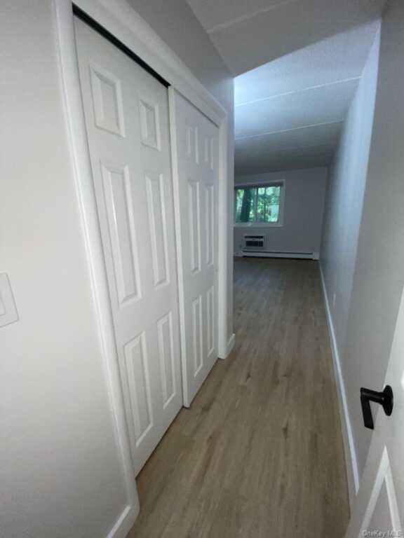 85 N Middletown Road, Unit #E2, Nanuet, NY 10954 - Photo 9 of 18