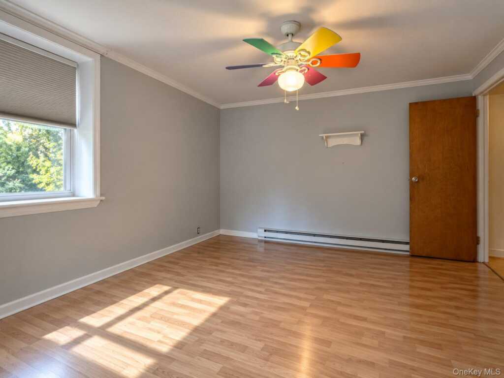 174 Waverly Road, New Rochelle, NY 10583 - Photo 19 of 35