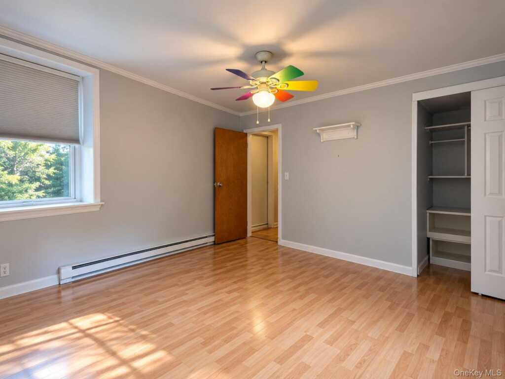 174 Waverly Road, New Rochelle, NY 10583 - Photo 20 of 35