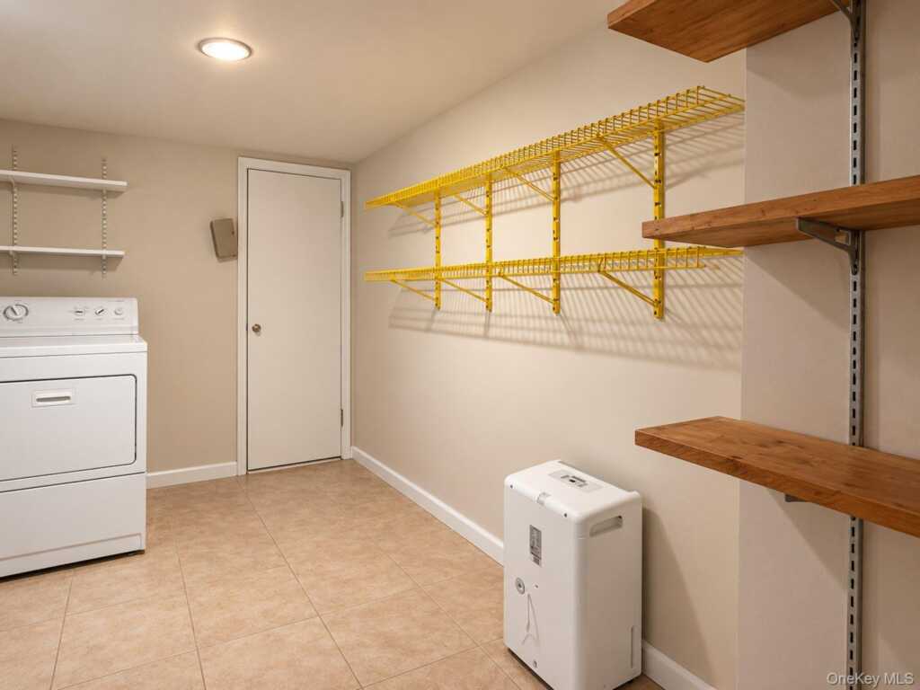174 Waverly Road, New Rochelle, NY 10583 - Photo 27 of 35